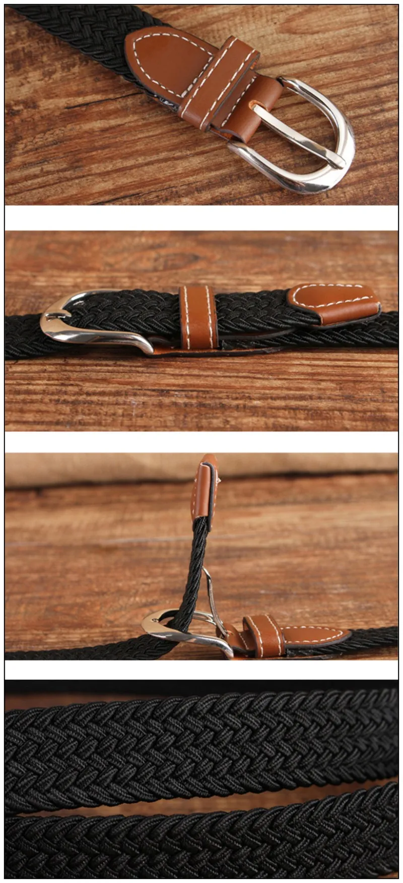 conew_aa8149-10