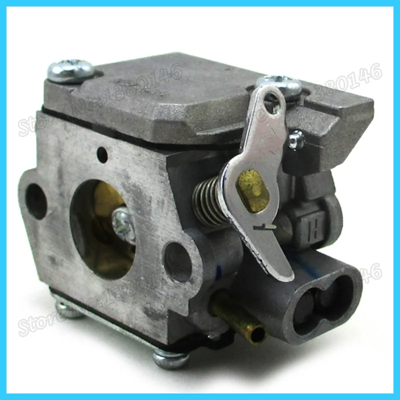 MXJ0071  (5)