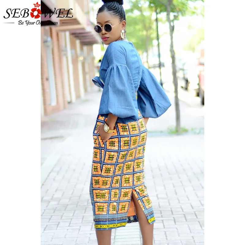 Stylish-African-Print-High-Waist-Bodycon-Pencil-Skirt-LC65104-22-6 