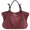 Sac stacy vente chaude femmes sac à main femme décontracté toile sac dame grand fourre-tout ► Photo 3/6