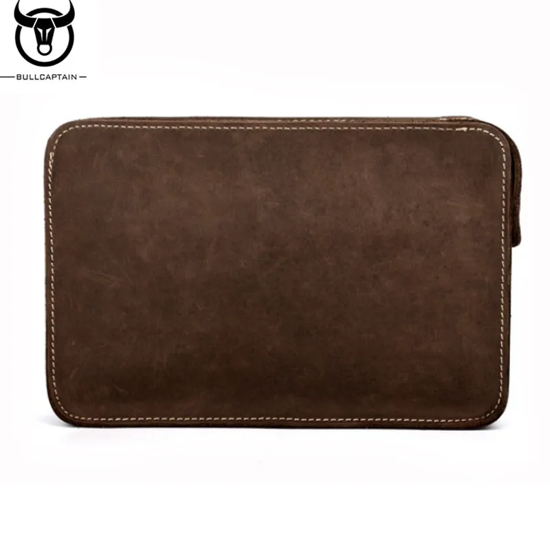 BL500Brown04