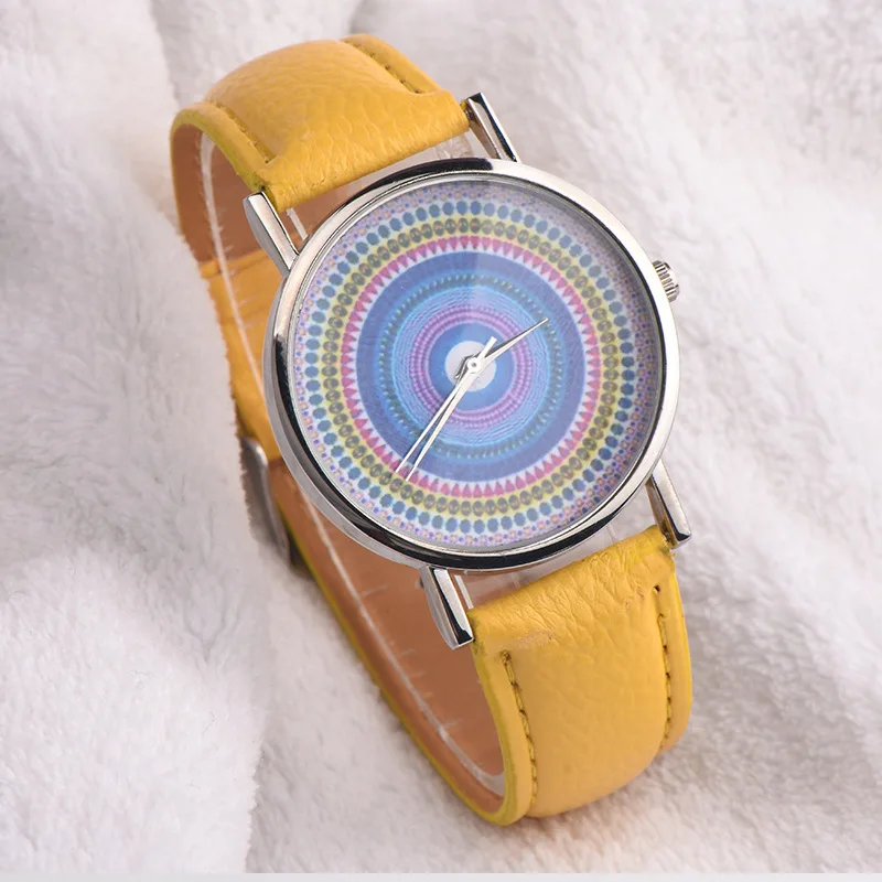 8625662928_2135741926