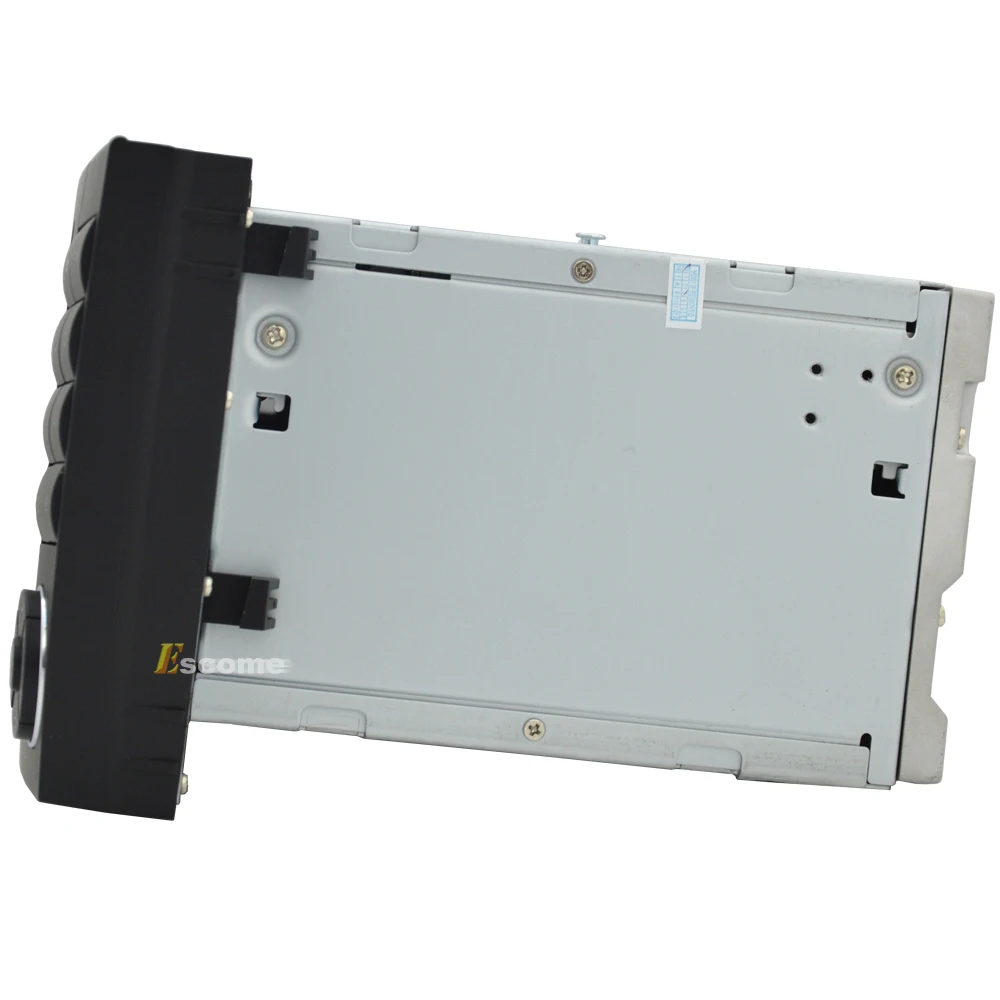 Top Octa Core 8 Core Android 6.0 Car DVD Player For Mercedes Benz E-Class W211 2002-2009 E200 E220 E240 E270 E280 With Radio GPS 1