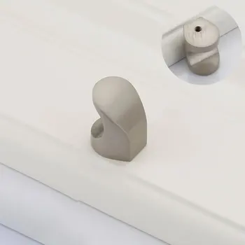 

Door Knob Handle Wine Drawer Vintage Chinese Shoe Cabinet Home Improvement Hardware Door Knob Handle For Furniture