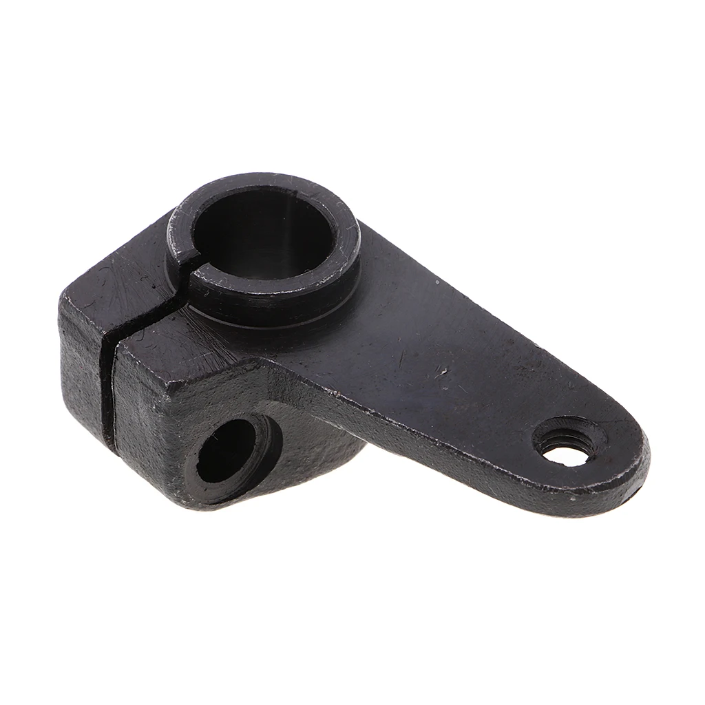 Steel Stop Motion Rod #135-21117 For Juki LK1850 Industrial Sewing Machines Spare Part