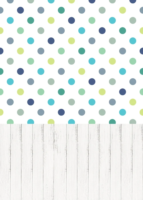 Biru Muda Motif Polka Dot Bayi Foto Latar Belakang Studio Baru Lahir Latar Belakang Untuk Studio Fotografi Latar Belakang D 9918 Backdrop Light Backdropbackdrop Background Aliexpress