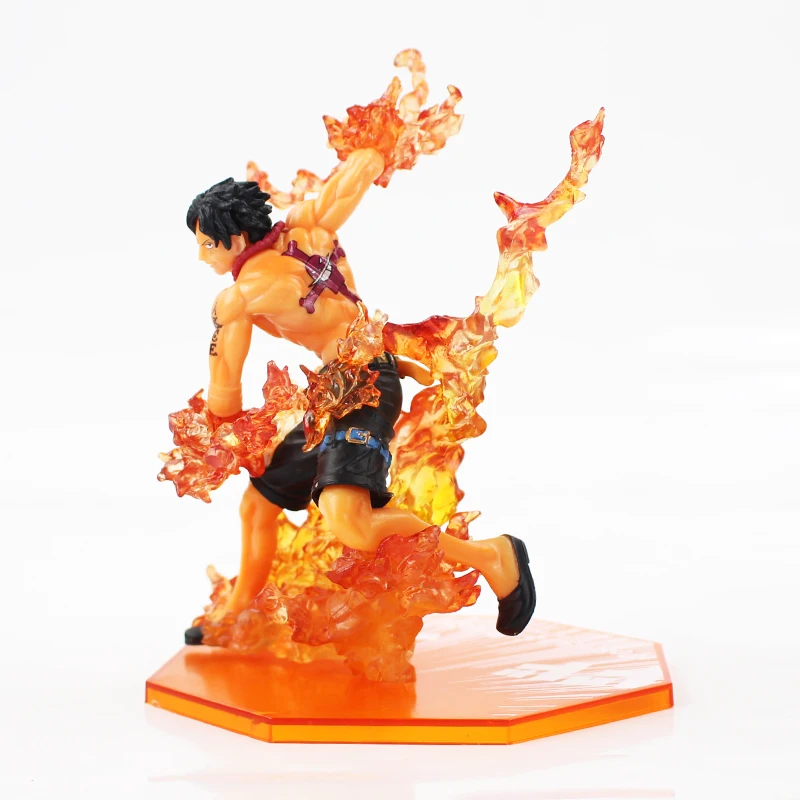 HTB1hyAwc6fguuRjSspaq6yXVXXaY - One Piece Figure