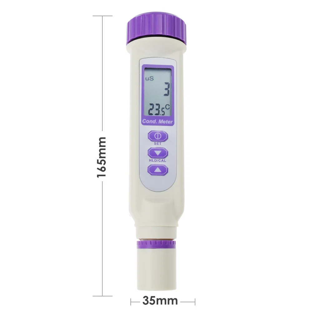 gain-express-gainexpress-Water-quality-835-1-dimension