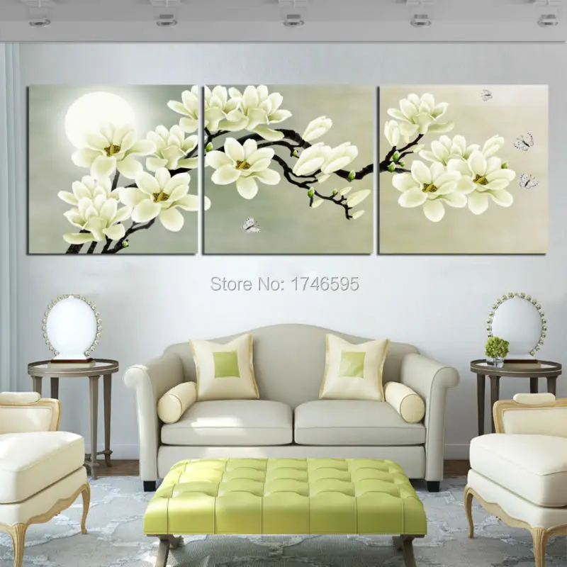 Magnolia Wall Art popular magnolia art prints-buy cheap magnolia art prints lots Magnolia Wall Art popular magnolia art prints-buy cheap magnolia art prints lots
