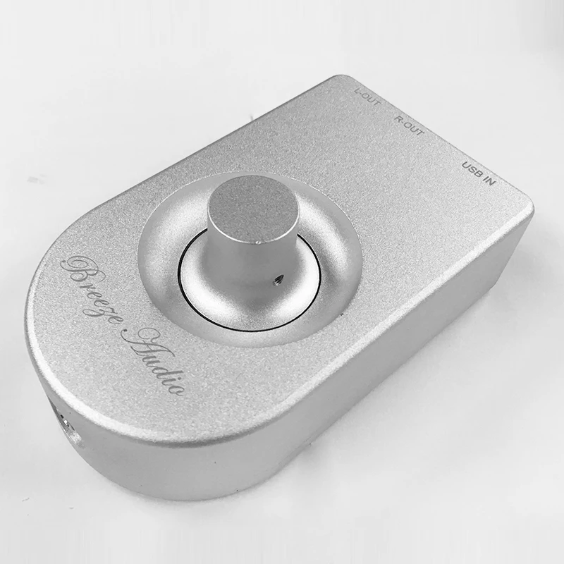 NEW-Breeze-Audio-SE2-ES9018K2M-SA9023-AD823-2-HIFI-audio-USB-DAC-headset-amplifier-amp-CNC (2)