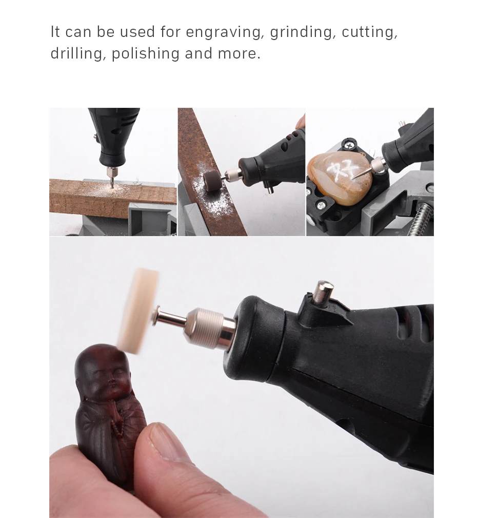 2018-New-361pcs-Accessories_06