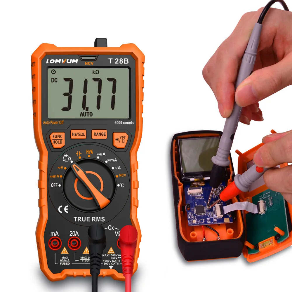 Мультиметр 8000-r. Мультиметр цифровой температура. Мультиметр с термопарой для измерения температуры. Цифровой мультиметр росвакуум. 6000 counts мультиметр.