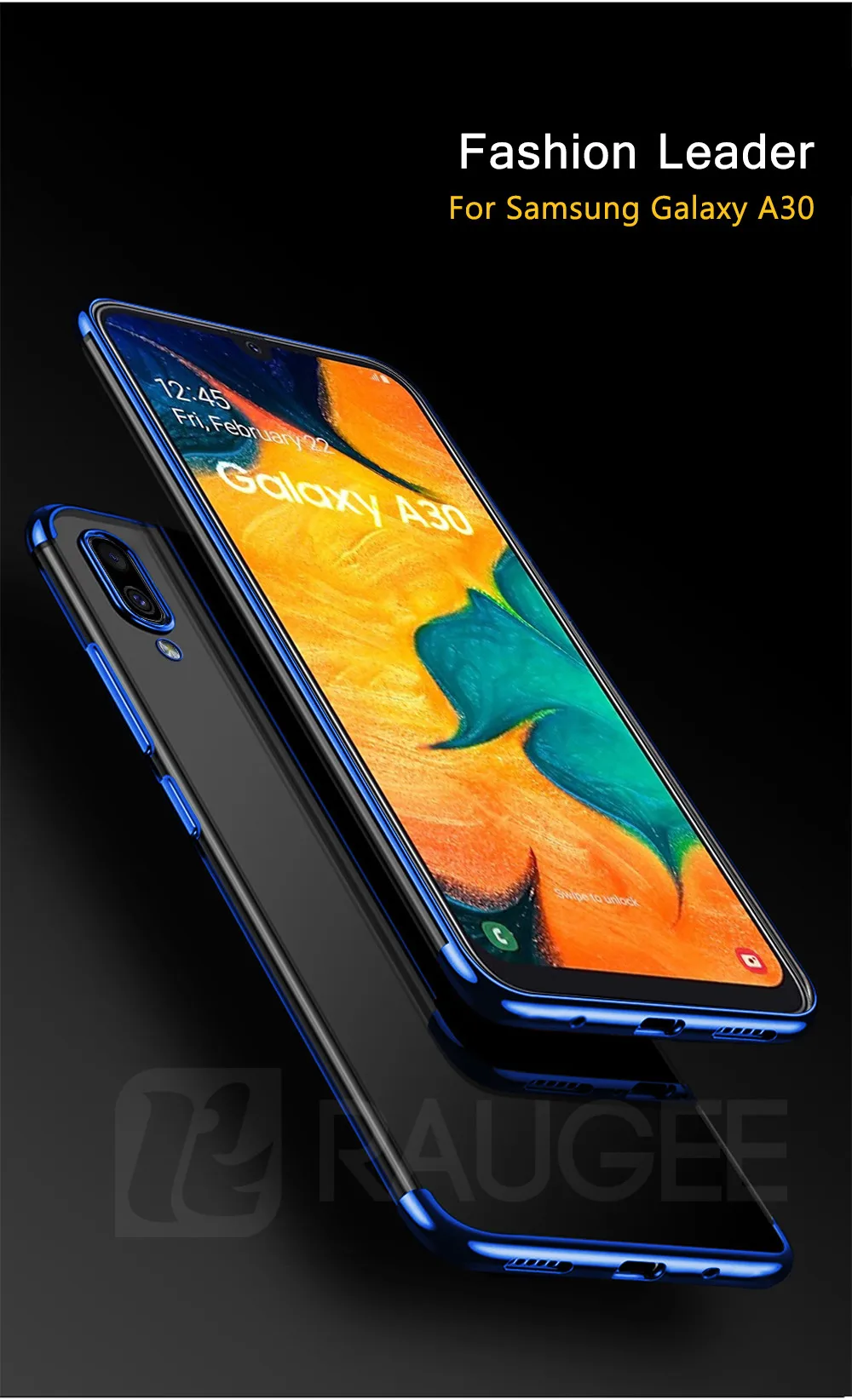 samsung--A30_01