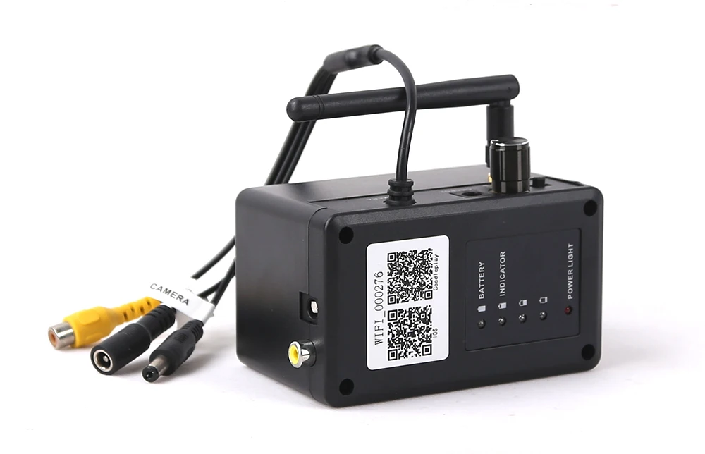 WIFIVWE-WSJ01PLC_25