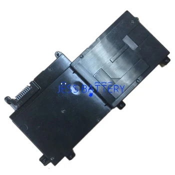 

tops 48Wh news laptop battery for HP ProBook 640 G2,645 G2,650 G2,655 G2 Series CI03XL