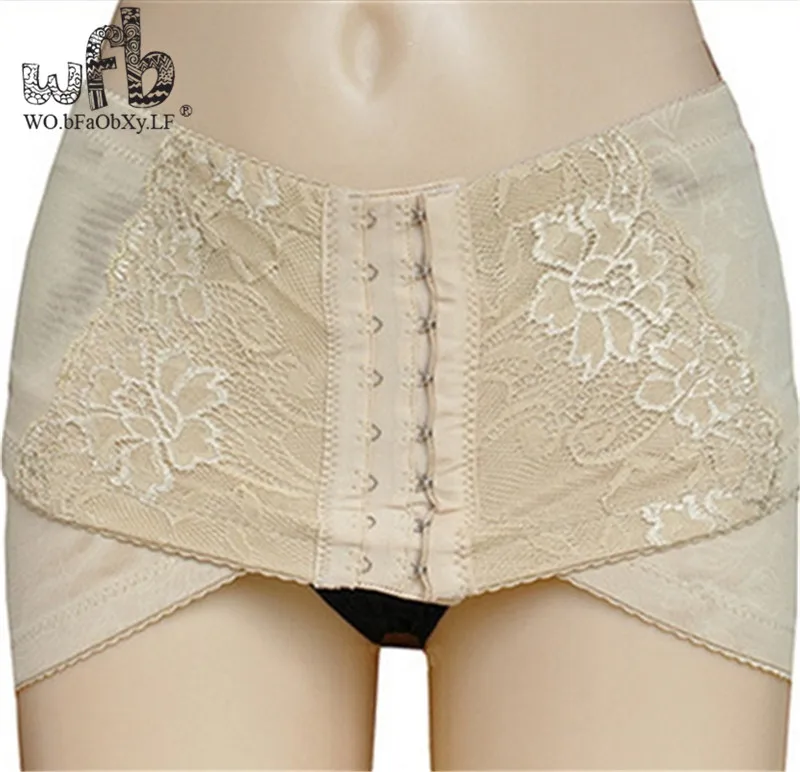 Retail cotton support slimming bandages belt FOR postpartum women recovery abdomen
