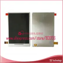 20 шт./лот Новинка Дисплей ЖК-дисплей Экран для sony Xperia E Dual C1605 C1604 C1505 C1504 компанией dhl EMS