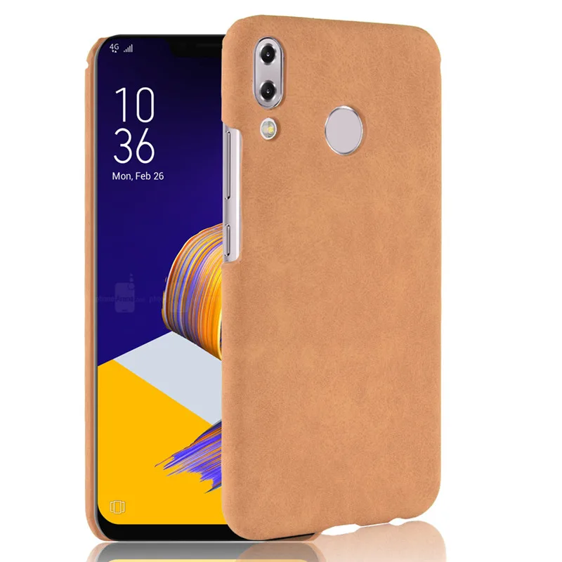 Asus Zenfone 5 2018 ZE620KL (21)