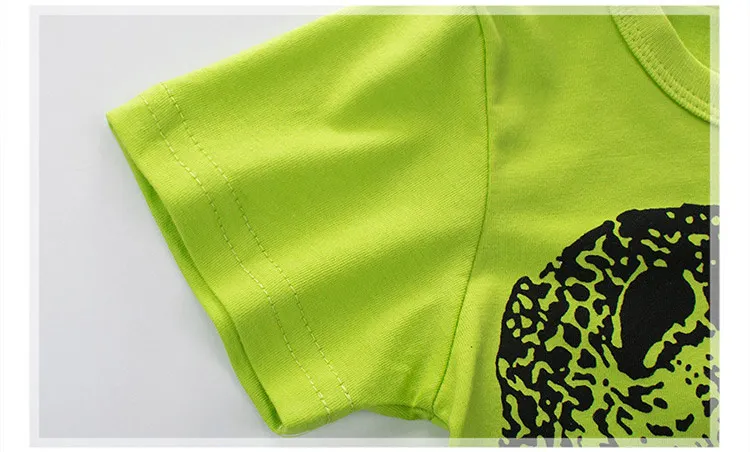 20170602_184907_015_03