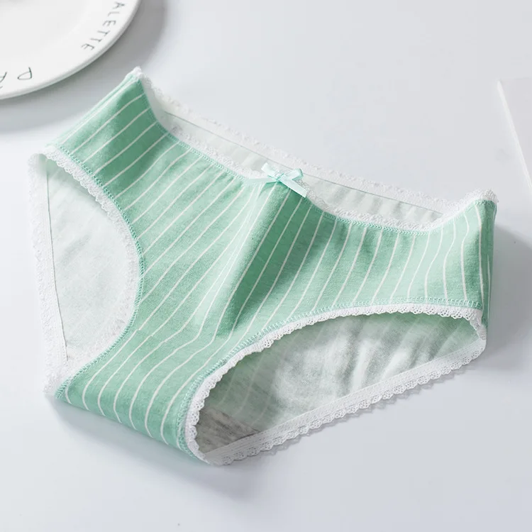 10817234788_1087282819