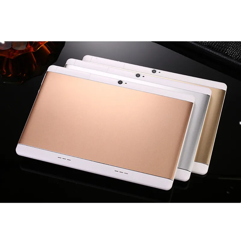 Lowest Price 1920*1200 IPS 10.1 Inch Android Tablet PC Tab Pad 1GB RAM 16GB ROM Quad Core Play Store Bluetooth 3G Phone Call 10" Phablet Lowest Price 1920*1200 IPS 10.1 Inch Android Tablet PC Tab Pad 1GB RAM 16GB ROM Quad Core Play Store Bluetooth 3G Phone Call 10" Phablet