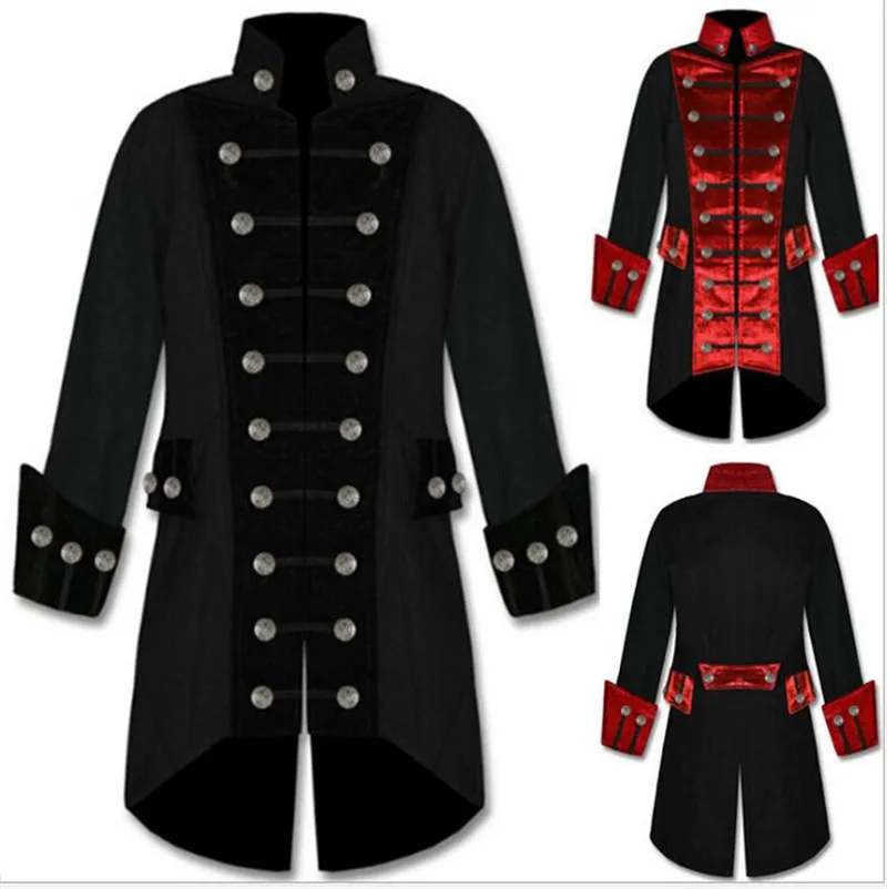 men coat01