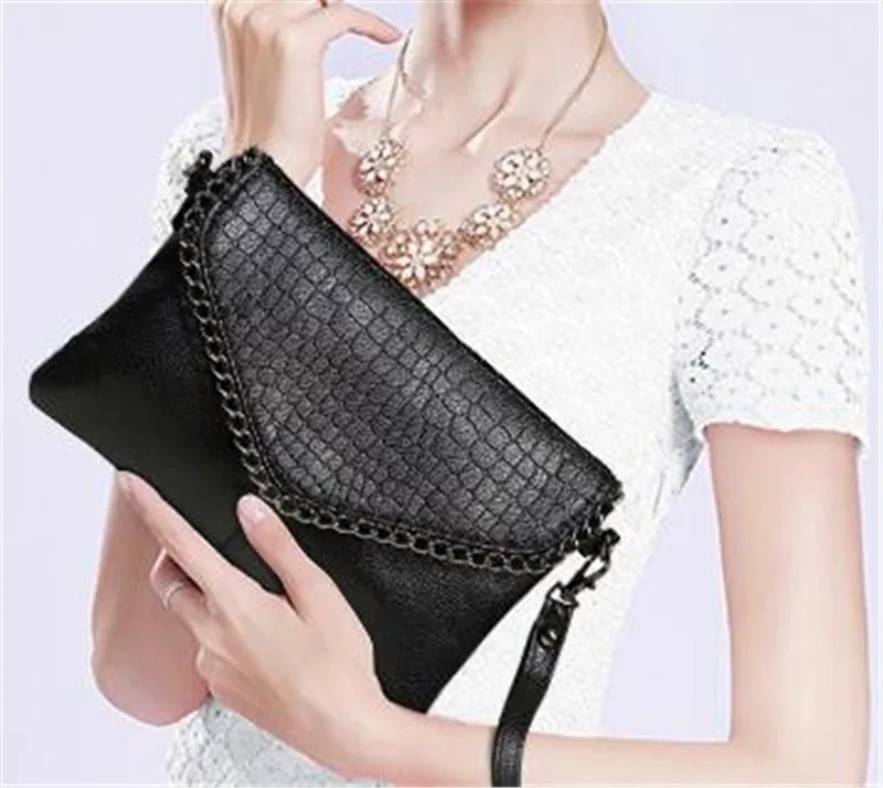 Soft Leather Purses For Sale