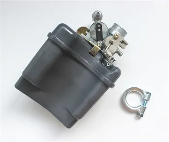 

12mm Carburetor carb replacement moped/pocket fit peugeot 103 PGT 103 AM PGT103 Gurtner style