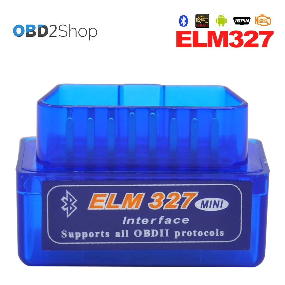 Купить елм 327 блютуз. Elm327 Mini 1.5. Obd2 elm327. Obd2 elm327 Bluetooth. Elm327 v1.5.