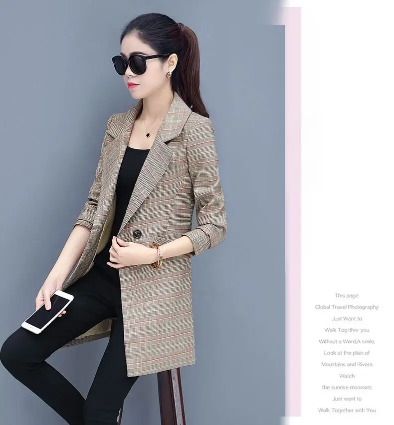 QQ20180713111315