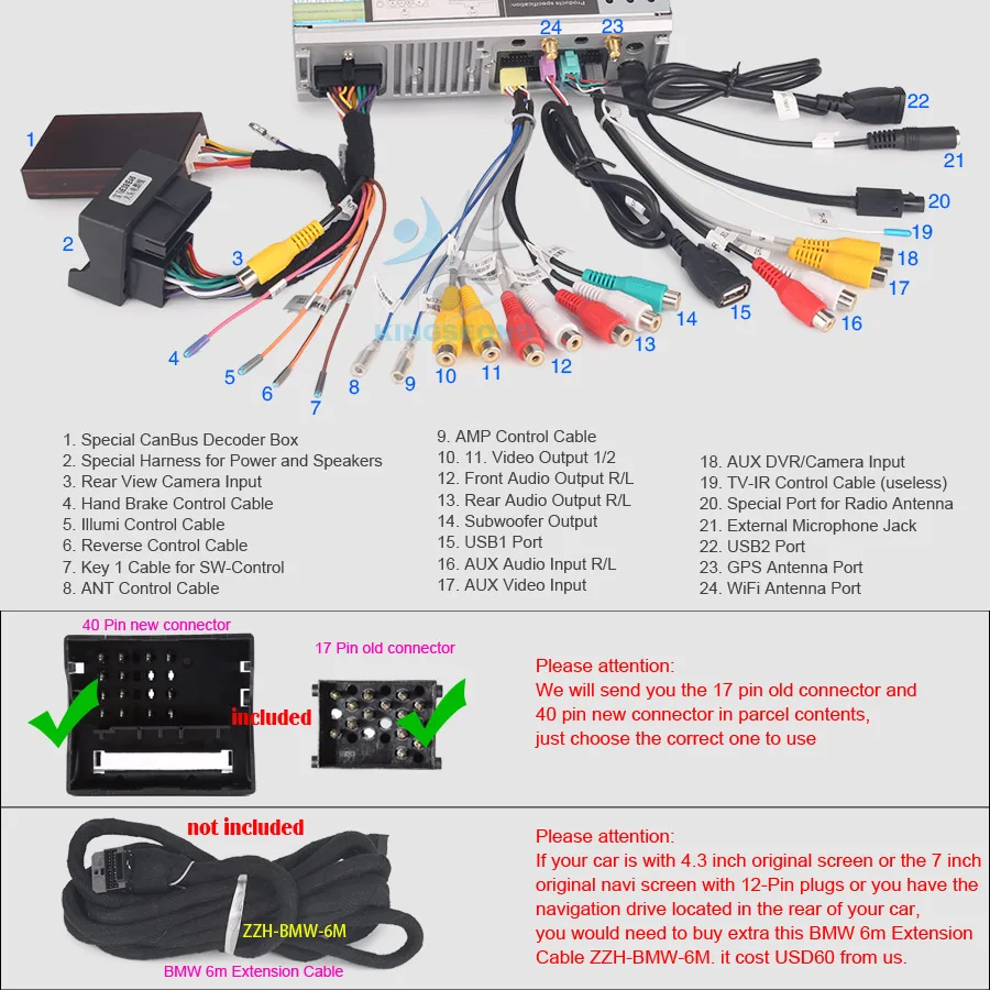 ES2853B-E24-Wiring-Diagram