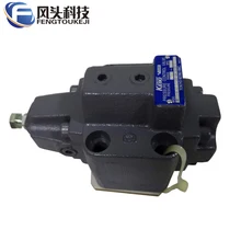 TOKIMEC клапан управления давлением RCG-03-B2-22-JA-S100-J