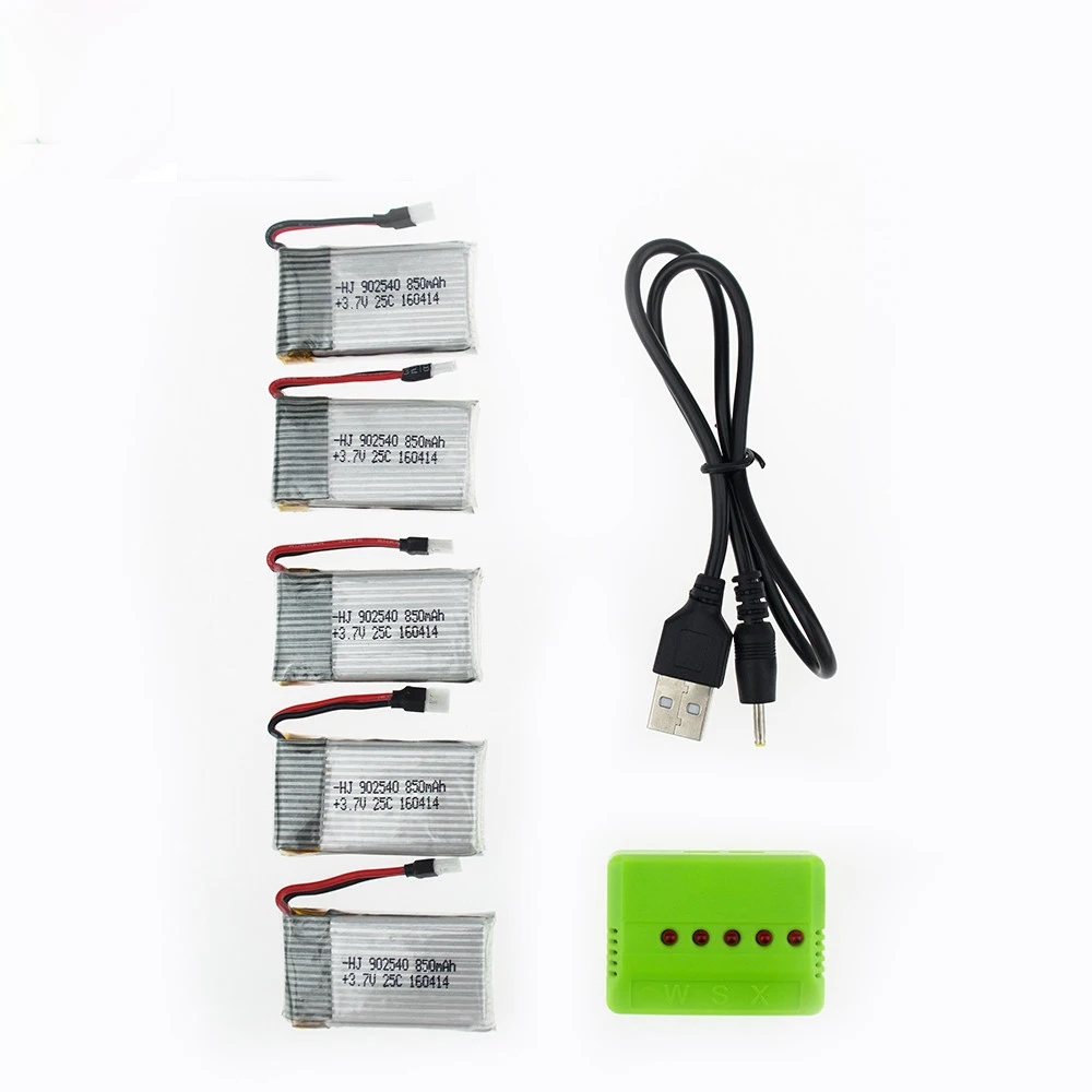 Syma x5 аккумулятор