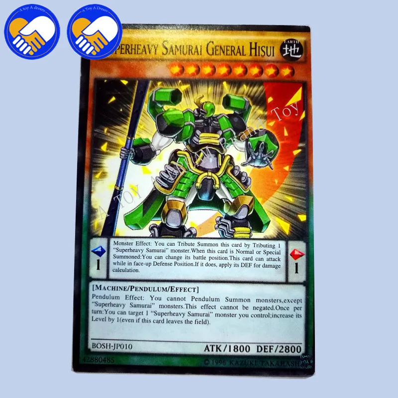 Игровая коллекция Карт Yugioh 216 шт./компл. английская версия игрушки для детей