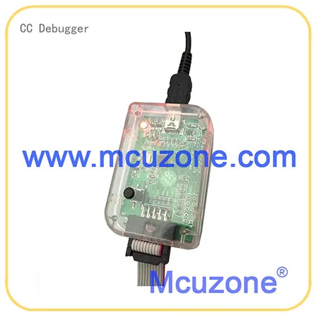 cc d 450