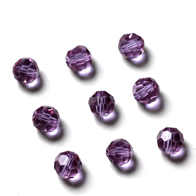 light violet 01