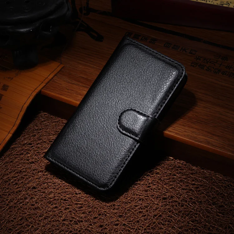 4s ハードカバー　レザーカバー STANDARD iPhone JOURNAL