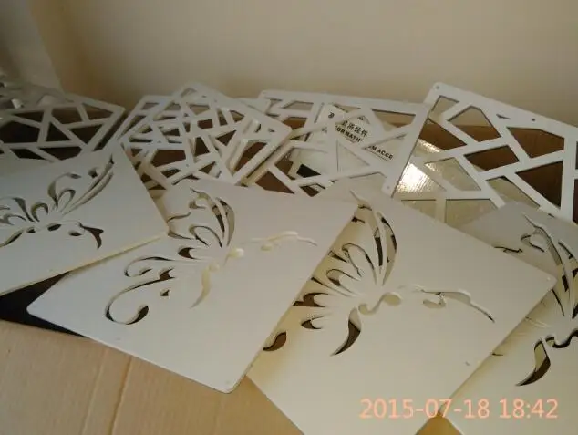 4 шт. Биомбо экран для комнаты перегородка двери шторы занавеска|curtain buckle|curtain