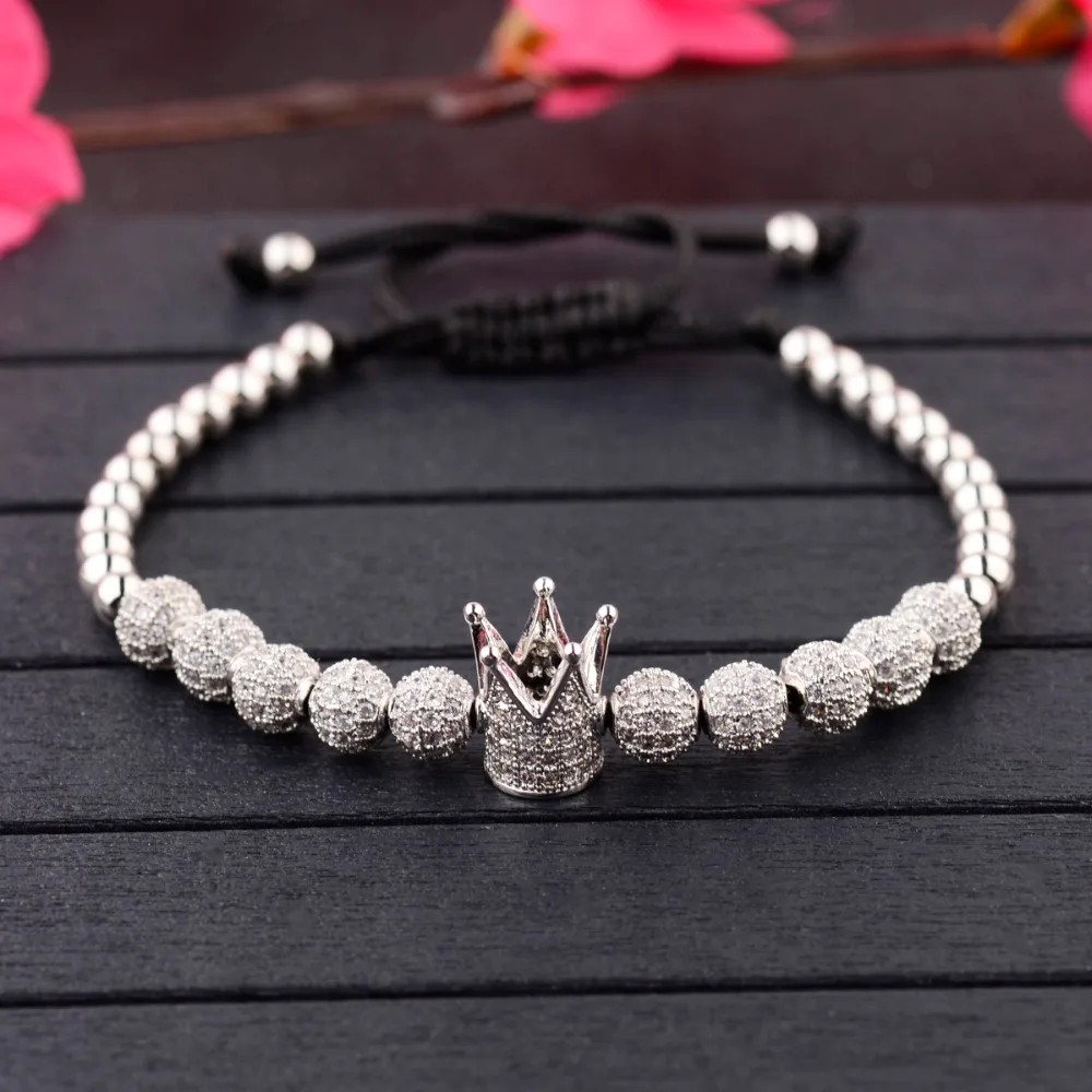 AB1287-2 (8)