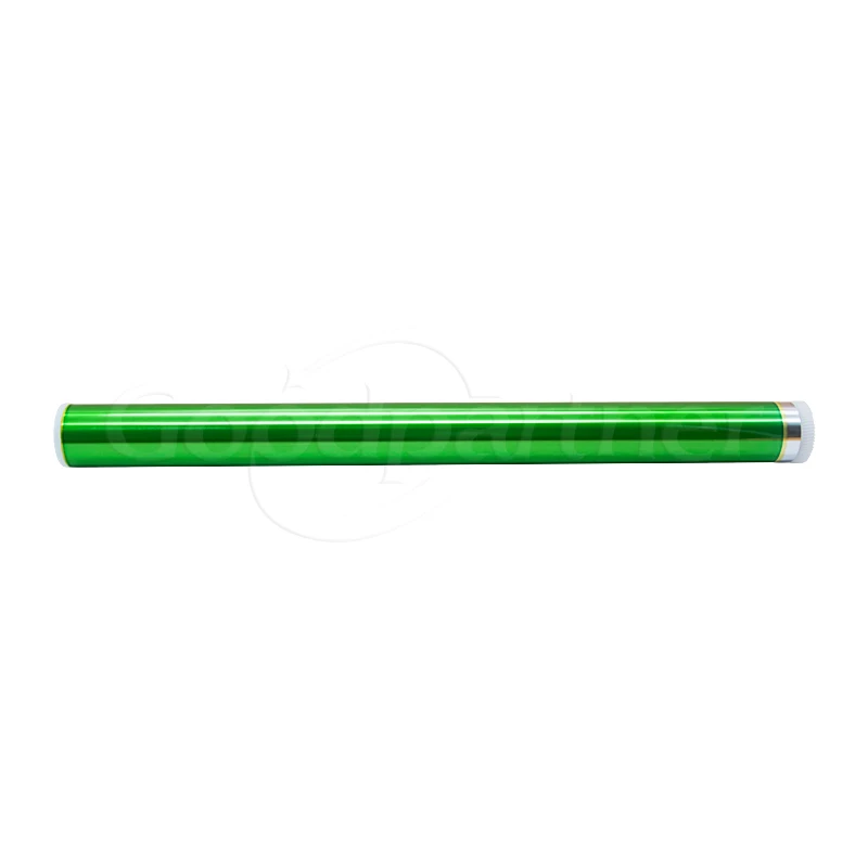 OD 2505 OD2505 10X Tambor OPC para