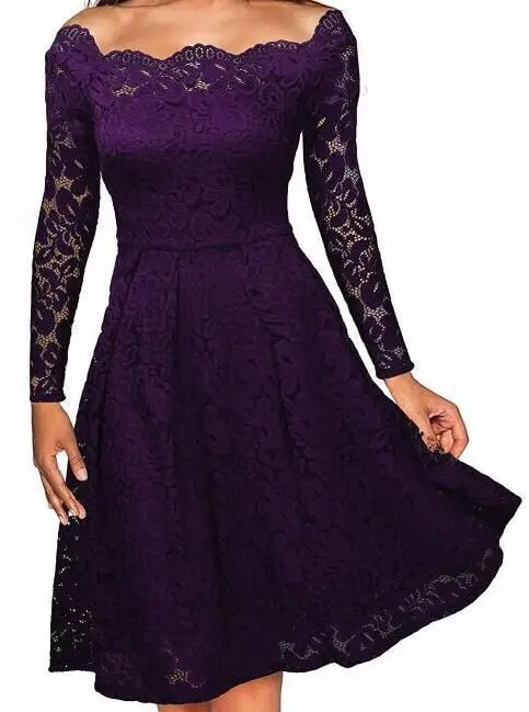 dress 7