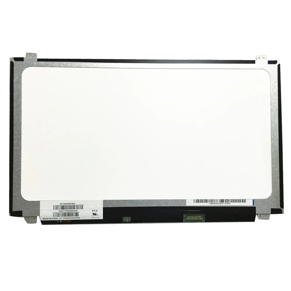 NT156WHM-N32