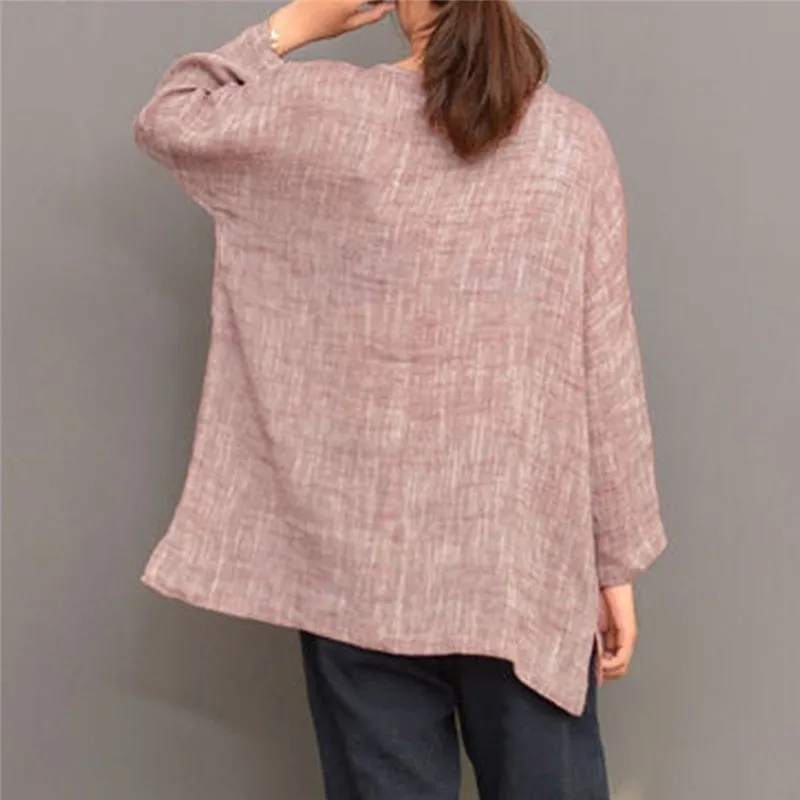 womens blouses and tops (9)