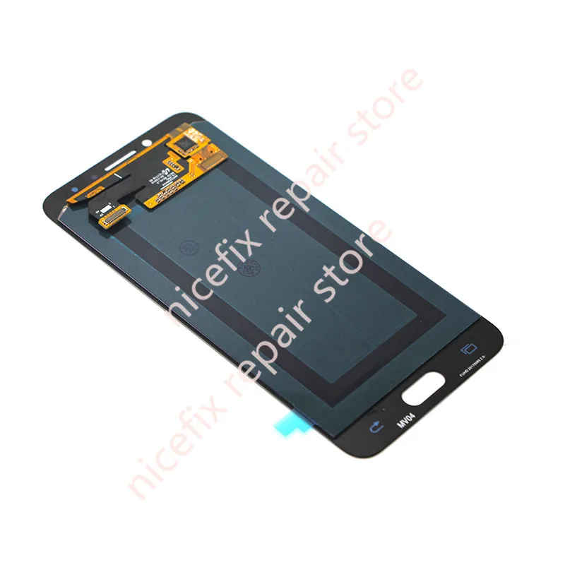 samsung c5010 lcd display 500yuan  (4)