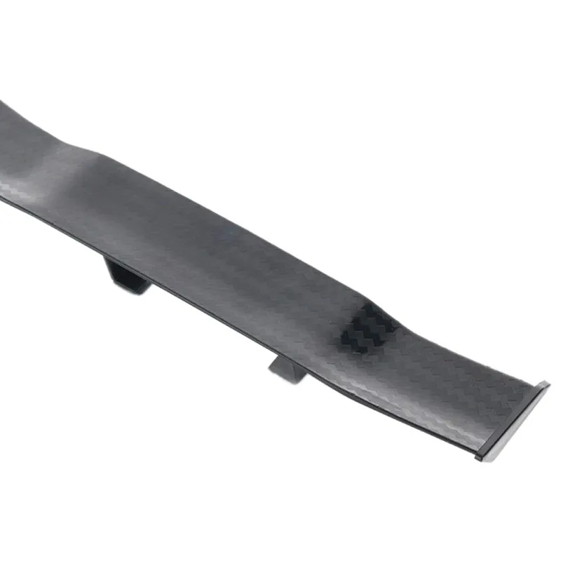 XN0338A (2)