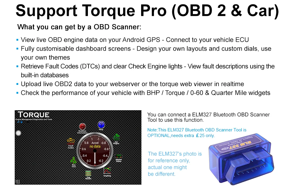 Best A-Sure 9 Inch 8 core Android 8.1 Car Multimedia GPS Radio for Volkswagen VW Tiguan Polo Golf 5 6 Passat B6 skoda Transporter T5 20