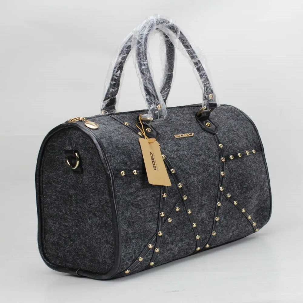 High Quality Handbag Brands