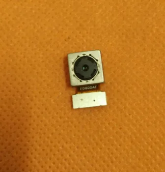 

Original Photo Rear Back Camera 8.0MP Module For HOMTOM HT20 MTK6737 Quad Core HD 1280x720 Free shiping