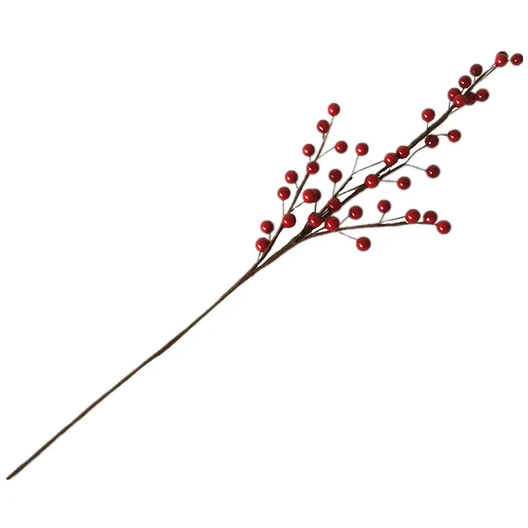 JR764-2