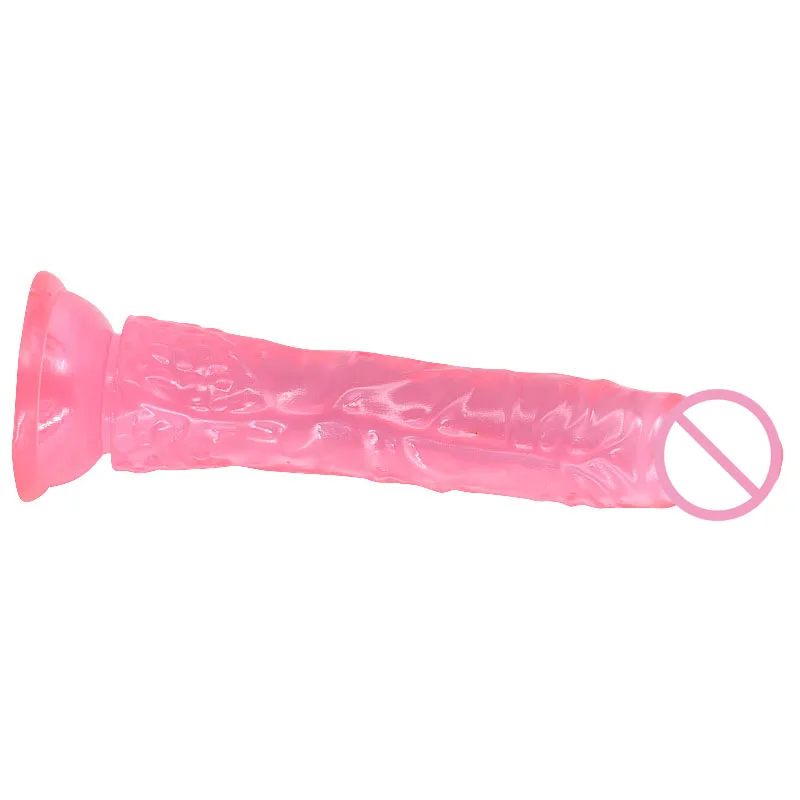 dildo  (10)